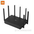 Xiaomi Mi Aiot Router AC2350 Gigabit 2183Mbps